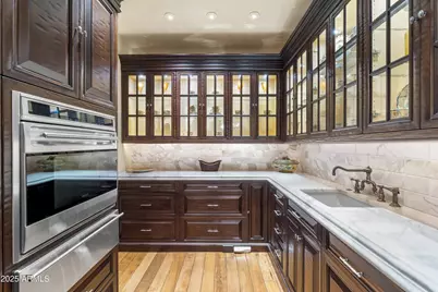 5902 E Arcadia Lane, Phoenix, AZ 85018 - Photo 35