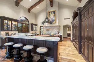 5902 E Arcadia Ln, Phoenix, AZ 85018 - Photo 21