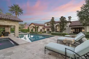 5902 E Arcadia Ln, Phoenix, AZ 85018 - Photo 75