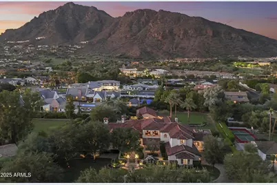 5902 E Arcadia Lane, Phoenix, AZ 85018 - Photo 87