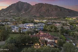 5902 E Arcadia Ln, Phoenix, AZ 85018 - Photo 87