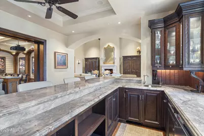 5902 E Arcadia Lane, Phoenix, AZ 85018 - Photo 23