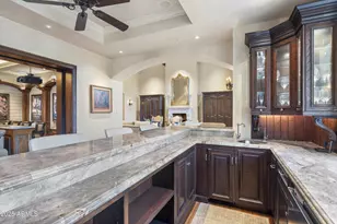 5902 E Arcadia Ln, Phoenix, AZ 85018 - Photo 23