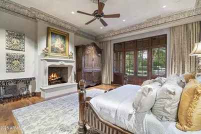 5902 E Arcadia Lane, Phoenix, AZ 85018 - Photo 37