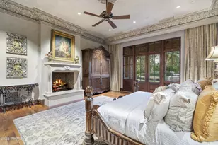 5902 E Arcadia Ln, Phoenix, AZ 85018 - Photo 37