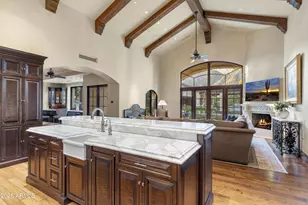 5902 E Arcadia Ln, Phoenix, AZ 85018 - Photo 29