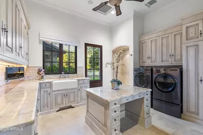 5902 E Arcadia Lane, Phoenix, AZ 85018 - Photo 61