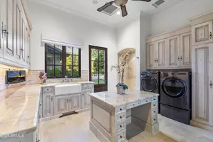 5902 E Arcadia Ln, Phoenix, AZ 85018 - Photo 61