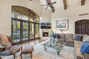 5902 E Arcadia Ln, Phoenix, AZ 85018 - Photo 27