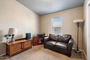 1487 W Horseshoe Bend Dr, Camp Verde, AZ 86322 - Photo 11