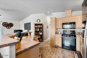 1487 W Horseshoe Bend Dr, Camp Verde, AZ 86322 - Photo 7