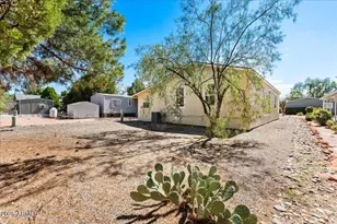 1487 W Horseshoe Bend Dr, Camp Verde, AZ 86322 - Photo 17