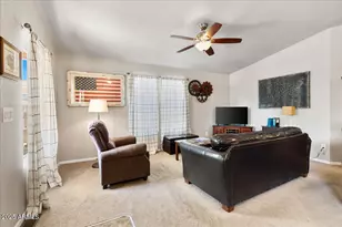 1487 W Horseshoe Bend Dr, Camp Verde, AZ 86322 - Photo 5