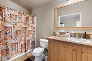 1487 W Horseshoe Bend Dr, Camp Verde, AZ 86322 - Photo 13