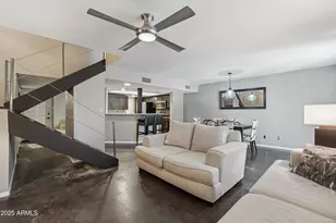 3030 N Hayden Rd, Scottsdale, AZ 85251 - Photo 1