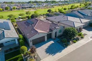 17437 W Guthrie St, Surprise, AZ 85388 - Photo 1