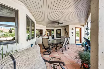 4042 E Hope Street, Mesa, AZ 85205 - Photo 41