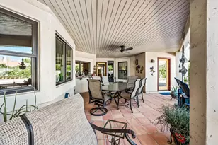 4042 E Hope St, Mesa, AZ 85205 - Photo 41