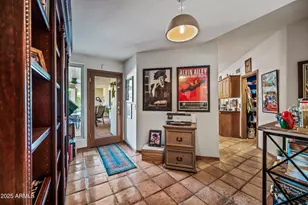 4042 E Hope St, Mesa, AZ 85205 - Photo 37