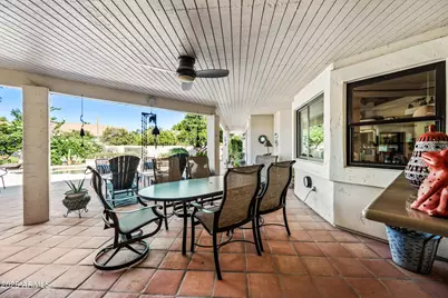 4042 E Hope Street, Mesa, AZ 85205 - Photo 5