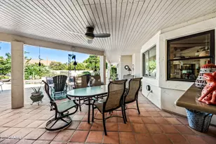 4042 E Hope St, Mesa, AZ 85205 - Photo 5