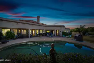 4042 E Hope St, Mesa, AZ 85205 - Photo 49