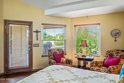 4042 E Hope Street, Mesa, AZ 85205 - Photo 23