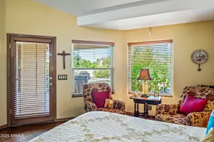 4042 E Hope St, Mesa, AZ 85205 - Photo 23