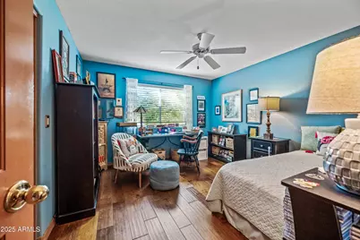 4042 E Hope Street, Mesa, AZ 85205 - Photo 31