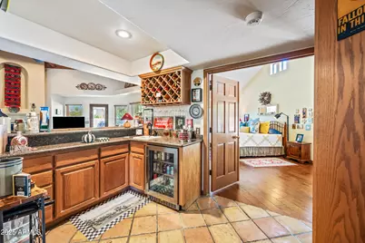 4042 E Hope Street, Mesa, AZ 85205 - Photo 21