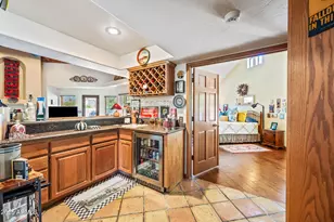 4042 E Hope St, Mesa, AZ 85205 - Photo 21