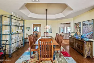 4042 E Hope St, Mesa, AZ 85205 - Photo 19