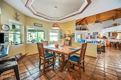 4042 E Hope Street, Mesa, AZ 85205 - Photo 15