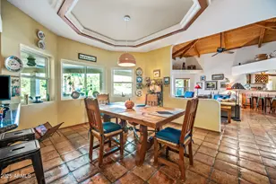 4042 E Hope St, Mesa, AZ 85205 - Photo 15