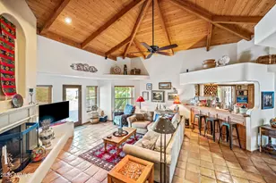 4042 E Hope St, Mesa, AZ 85205 - Photo 11