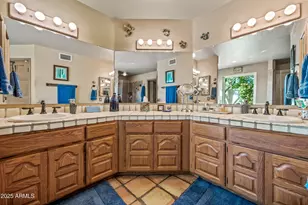 4042 E Hope St, Mesa, AZ 85205 - Photo 27