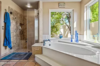 4042 E Hope Street, Mesa, AZ 85205 - Photo 25