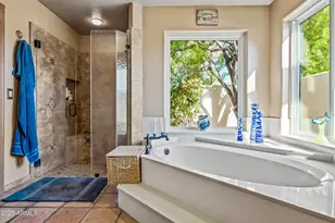 4042 E Hope St, Mesa, AZ 85205 - Photo 25