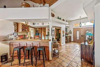 4042 E Hope Street, Mesa, AZ 85205 - Photo 17