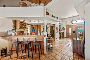 4042 E Hope St, Mesa, AZ 85205 - Photo 17