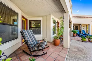 4042 E Hope St, Mesa, AZ 85205 - Photo 39