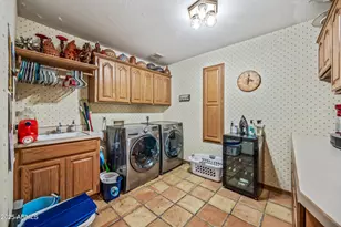 4042 E Hope St, Mesa, AZ 85205 - Photo 29