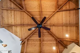 4042 E Hope St, Mesa, AZ 85205 - Photo 9