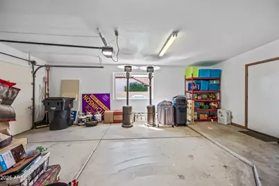 4042 E Hope Street, Mesa, AZ 85205 - Photo 51