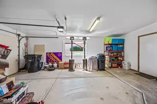 4042 E Hope St, Mesa, AZ 85205 - Photo 51