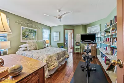 4042 E Hope Street, Mesa, AZ 85205 - Photo 35