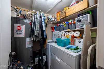 5209 W Palo Verde Avenue, Glendale, AZ 85302 - Photo 17