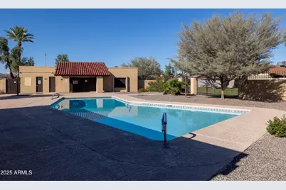 5209 W Palo Verde Avenue, Glendale, AZ 85302 - Photo 29