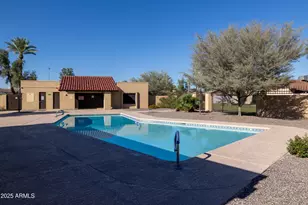 5209 W Palo Verde Ave, Glendale, AZ 85302 - Photo 29