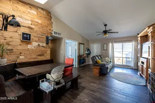 5209 W Palo Verde Ave, Glendale, AZ 85302 - Photo 9